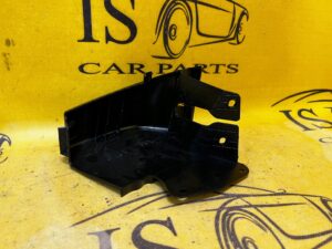 OSŁONA PASA BEZPIECZEŃSTWA PRAWA BMW 2 F22 7291164