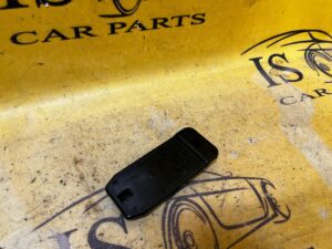 OSŁONA PLASTIK ZAŚLEPKA LR RANGE ROVER EVOQUE II L551