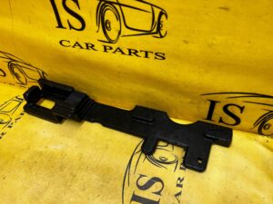 STYROPIAN WKŁAD BAGAŻNIKA SCHOWKA NA NARZĘDZIA FORD BRONCO 21-