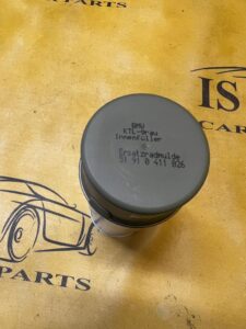SPRAY SPREJ ANTYKOROZYJNY WNĘKI NA KOŁO ZAPASOWE KTL-SZARY BMW NOWY OEM