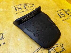 OSŁONA ZAŚLEPKA MASKOWNICA GŁOŚNIKA RENAULT ESPACE V