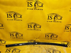 LISTWA DEKOR DRZWI BAMBUS PRAWY PRZÓD BMW E92