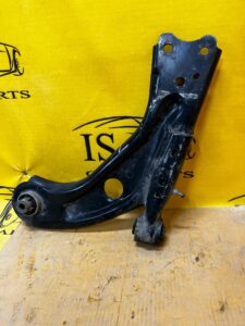 WAHACZ PRZÓD PRAWY CITROEN C4 PICASSO II