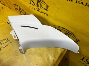 POSZYCIE OSŁONA OBUDOWA SŁUPKA D TYŁ LEWY MERCEDES GLS X166