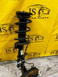 ZWROTNICA AMORTYZATOR PRZÓD PRAWY FORD KUGA MK3 LIFT 1.5 ECOBOOST