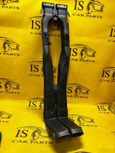 KANAŁ WLOT DOLOT POWIETRZA RANGE ROVER VOGUE L405