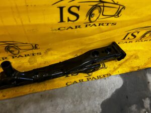 BELKA RAMA WZMOCNIENIE STREFA ZGNIOTU PRAWA SUBARU FORESTER VI SL 25-