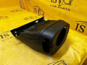 OBUDOWA OSŁONA KOLUMNY KIEROWNICZEJ FORD EXPLORER MK6