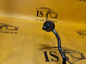 RURA RURKA WĄŻ PRZEWÓD WSPOMAGANIA DYNAMIC MERCEDES GL X166