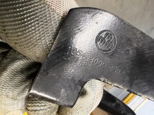 RURA RURKA PRZEWÓD WĄŻ WODY PEUGEOT 508 I 2.0 HDI RXH 4HYBRID