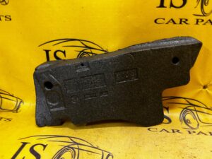 STYROPIAN WYPEŁNIENIE WKŁAD PODŁOGI LEWY BMW 5 G30