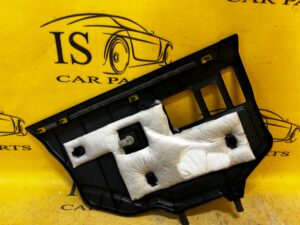 DOLNA OSŁONA DESKI KONSOLI ŚWIATEŁKO LEXUS RX 450H III 3 AL10