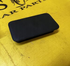 OSŁONA ZAŚLEPKA RANGE ROVER VELAR L560