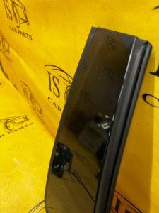 LISTWA POSZYCIE OSŁONA SŁUPKA ŚRODKOWEGO B PRAWA PRAWY MERCEDES CLS W218