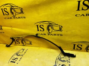 MOCOWANIE WSPORNIK BAKU ZBIORNIKA PALIWA RENAULT ESPACE VI