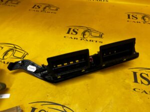 KRATKA NAWIEWU RAMKA PANEL DESKI KONSOLI CITROEN C4 GRAND PICASSO II EU