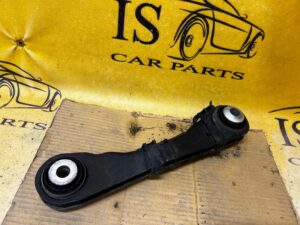 WAHACZ TYŁ TYLNY LEWY BMW F90 F91 F92 G11 G12 G14 G15 G16 G30 G31 G32