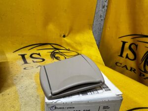 OSŁONA ZAŚLEPKA PODSUFITKI MOCOWANIE ROLETY TYŁ PRAWA BMW F11 NOWA OEM