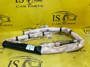 KURTYNA AIRBAG PODSUFITKI PRAWA FORD KUGA MK3 ESCAPE MK4