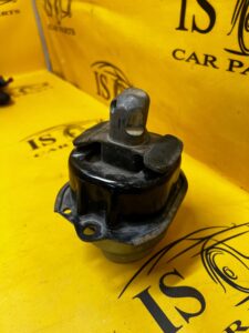 ŁAPA PODUSZKA PODPORA SILNIKA BMW X5 F15 X6 F16 3.0 D N57