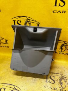 SCHOWEK DESKI PASAŻERA RENAULT ZOE I Z.E.