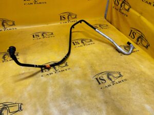 PRZEWÓD FILTRA WĘGLOWEGO PAR PALIWA FORD EXPLORER MK6 3.3 V6 FHEF HYBRID