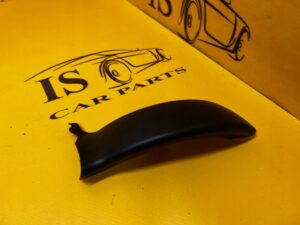 LISTWA OSŁONA KLAPY BAGAŻNIKA ZAWIASU LEWA AUDI SQ7 Q7 4M0