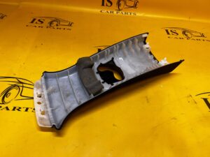 POSZYCIE OSŁONA SŁUPKA ŚRODKOWEGO B PRAWA PRAWY BMW X6 F16