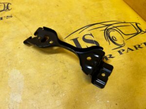 WSPORNIK MOCOWANIE AKUMULATORA SUBARU FORESTER VI SL 25-