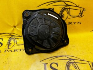 GŁOŚNIK DRZWI PRZEDNICH MERCEDES W213