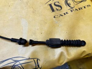 LINKA CIĘGNO ZMIANY BIEGÓW AUTOMAT CHEVROLET CORVETTE C5 97-04