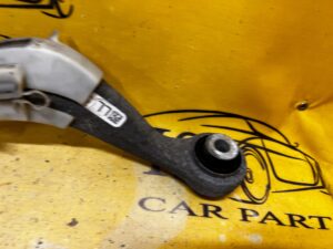 WAHACZ TYŁ TYLNY LEWY BMW SERIA 5 G30 F90