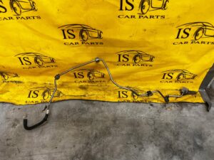 PRZEWÓD WĄŻ RURA OLEJOWY ZAWIESZENIA MERCEDES GL X166