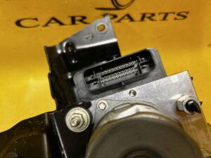 POMPA HAMULCOWA ABS NISSAN X-TRAIL T32