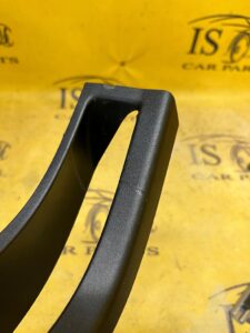 RĄCZKA DRZWI PRZEŁĄCZNIK SZYB EU FORD FIESTA MK8