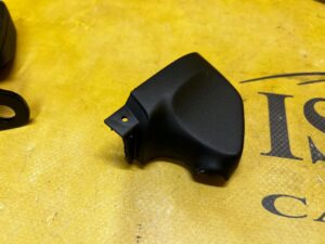 OSŁONA OBUDOWA LUSTERKA WEWNĘTRZNEGO WSTECZNEGO PORSCHE MACAN 95B