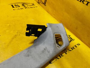 POSZYCIE OSŁONA OBUDOWA SŁUPKA PRZÓD A PRAWY RENAULT ESPACE V