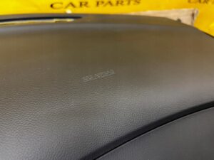 DESKA PODUSZKI KONSOLA PASY AIRBAG INFINITI Q70 M