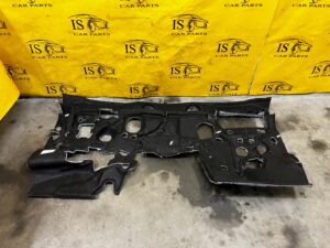 OSŁONA WYGŁUSZENIE WYKŁADZINA ŚCIANY GRODZIOWEJ FORD EXPLORER MK6