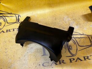 OSŁONA OBUDOWA KOLUMNY KIEROWNICZEJ GÓRNA RENAULT MEGANE IV