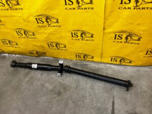 WAŁ NAPĘDOWY TYŁ TYLNY MERCEDES GL X166