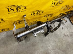 STELAŻ RURA WMOCNIENIE DESKI NISSAN X-TRAIL T32 EU