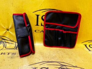 POKROWIEC ETUI NA NARZĘDZIA BMW F22 240I LCI