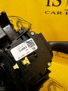 TAŚMA AIRBAG MANETKI PRZEŁĄCZNIK FORD KUGA MK 2 FL