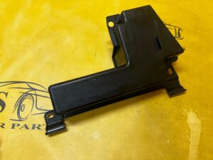 SCHOWEK LEWY PODŁOGI BAGAŻNIKA BMW X6 E71