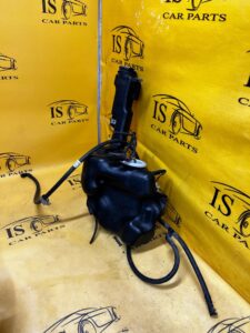 ZBIORNIK POMPKA WLEW SPRYSKIWACZY MERCEDES GL X166