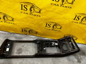 LISTWA DEKOR TUNELU ŚRODKOWEGO AUDI A8 D4 LIFT