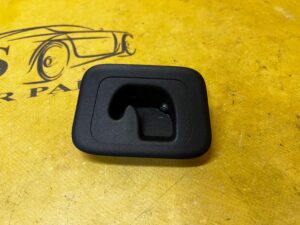 KOMPLET MOCOWANIE UCHWYT PODSUFITKI TYŁ MERCEDES CLS W218 SHOOTING BRAKE