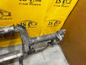 STELAŻ BELKA KONSOLI RANGE ROVER VOGUE L405