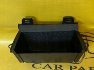 SCHOWEK KONSOLI PÓŁKA PORSCHE 987 CAYMAN 911 997